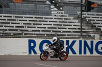 Rockingham-no-limits-trackday;enduro-digital-images;event-digital-images;eventdigitalimages;no-limits-trackdays;peter-wileman-photography;racing-digital-images;rockingham-raceway-northamptonshire;rockingham-trackday-photographs;trackday-digital-images;trackday-photos